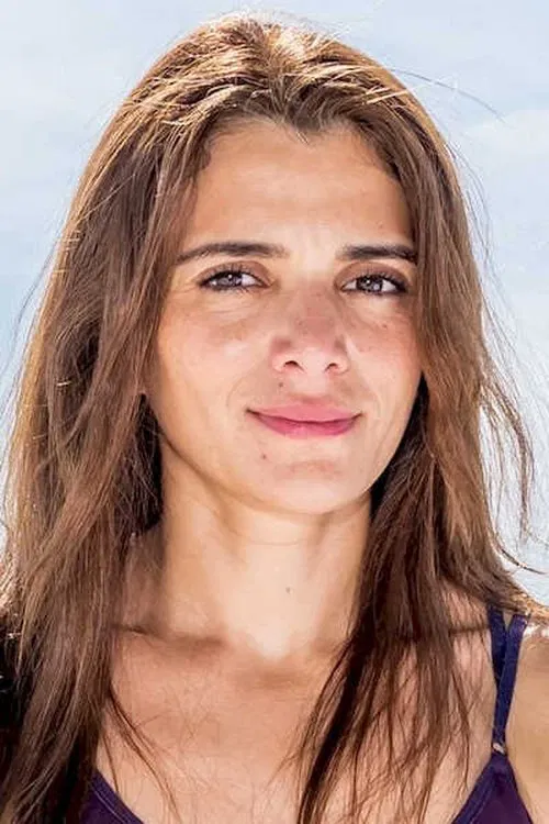 Jade Handi profile picture