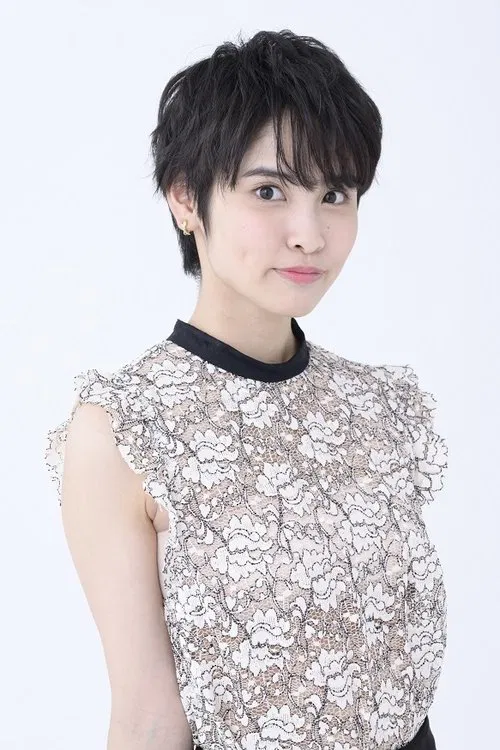 Shiina Tanaka profile picture