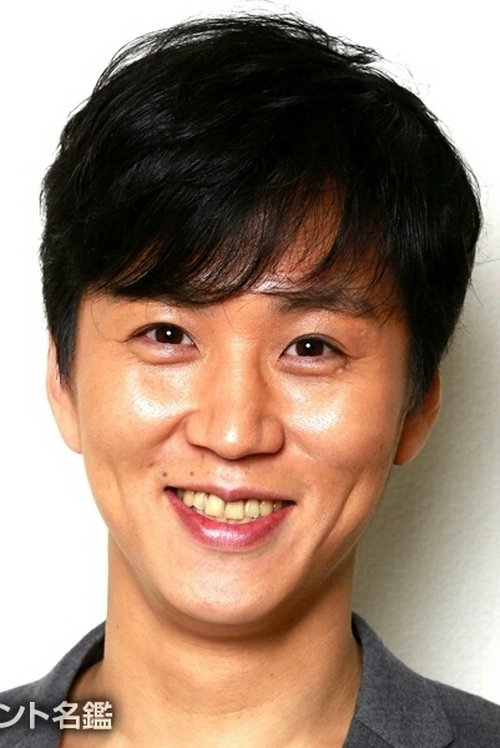 Masaki Sawai profile picture