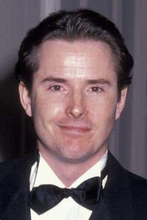 Kevin Jarre profile picture