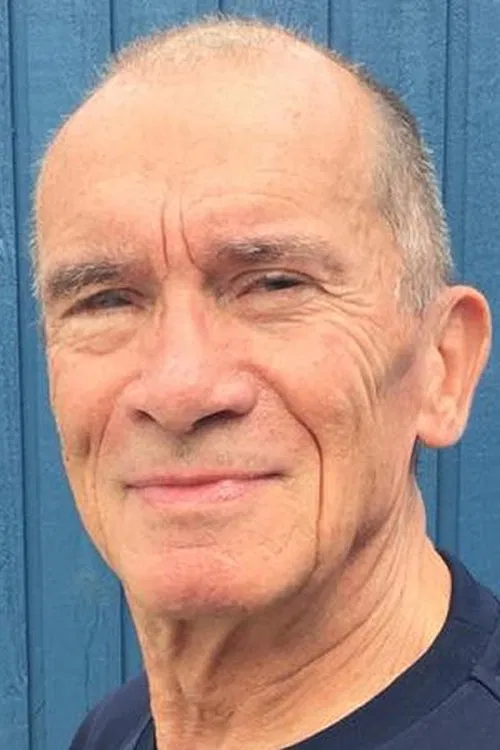 Erik Holmey profile picture