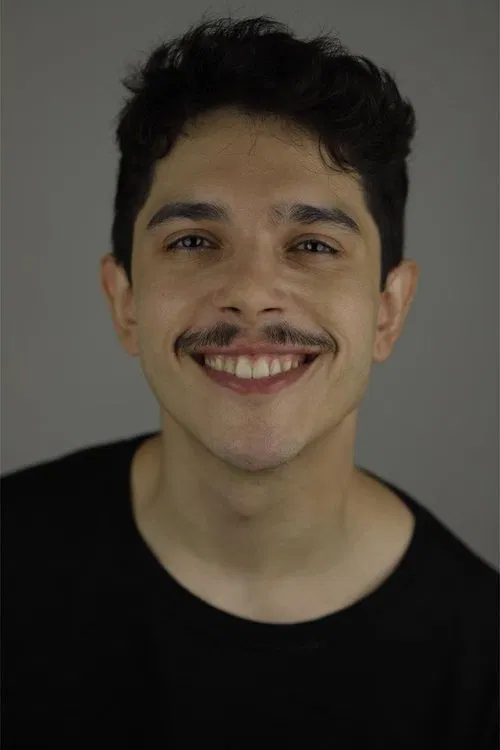 Foto de perfil de Igor Patrocínio