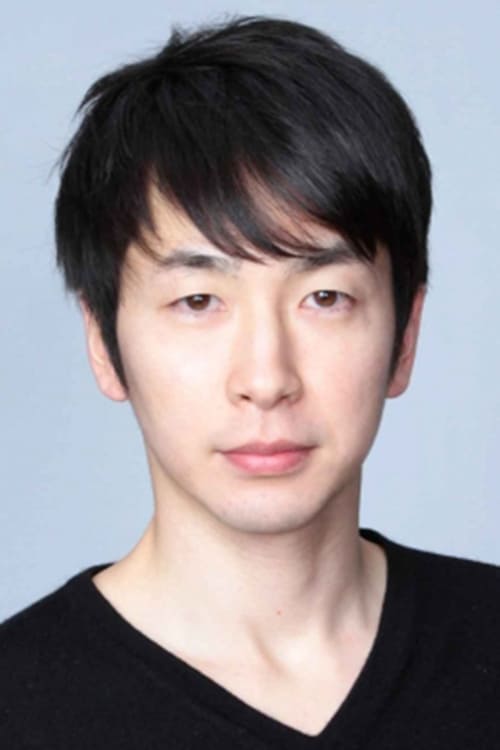 Nao Okabe profile picture