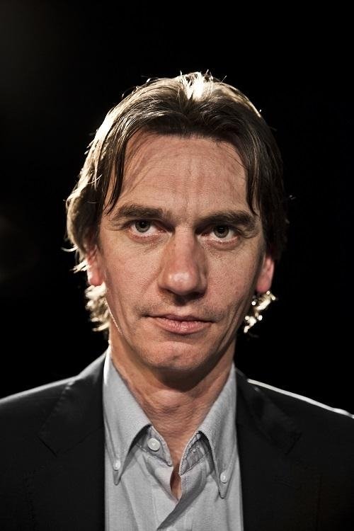 Bert Gabriëls profile picture