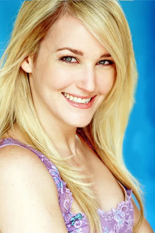 Anjuli Cain profile picture