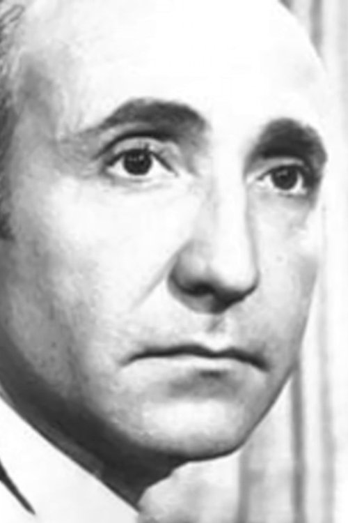 Alfredo Iglesias profile picture