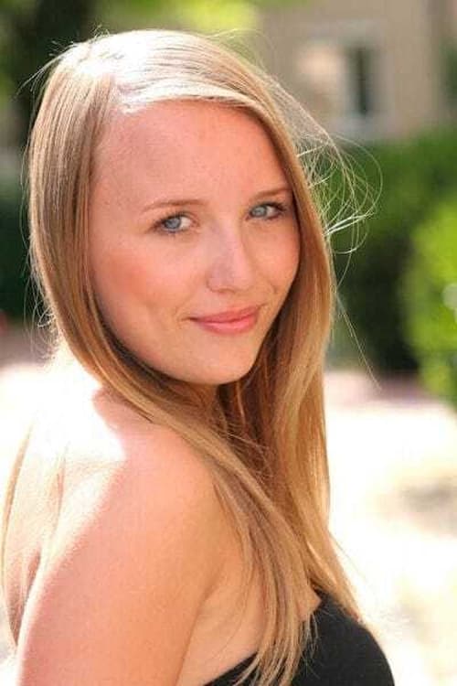 Alina Sokar profile picture