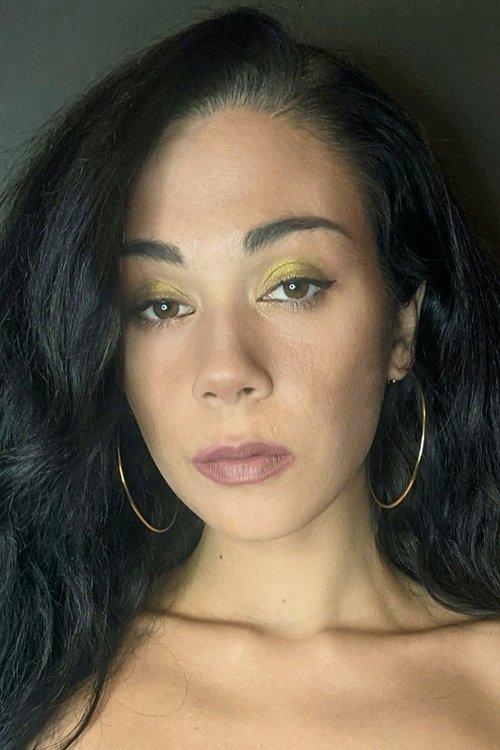 Nichollette Taylor Acosta profile picture