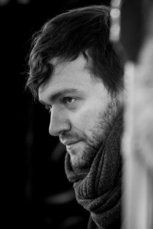 Rafaël Ouellet profile picture