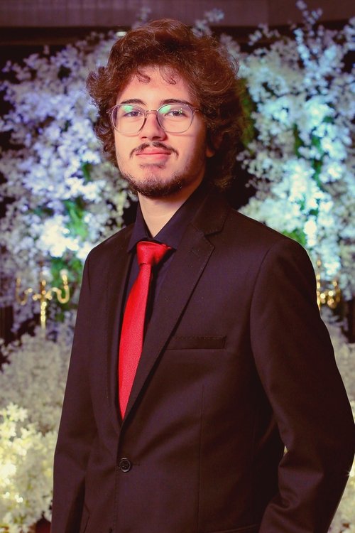 Pedro Tomaz profile picture