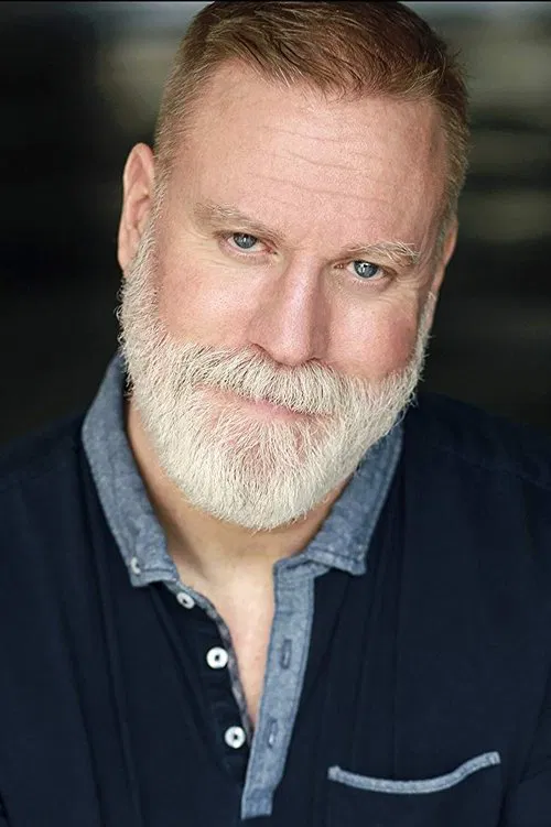 Greg Whipple profile picture