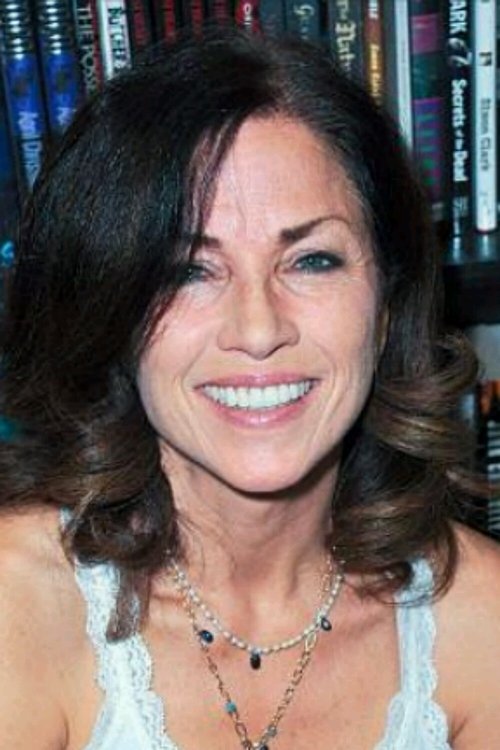 Karen Russell profile picture