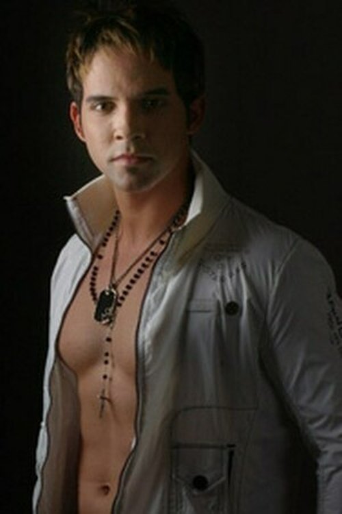 Elliot Suro profile picture