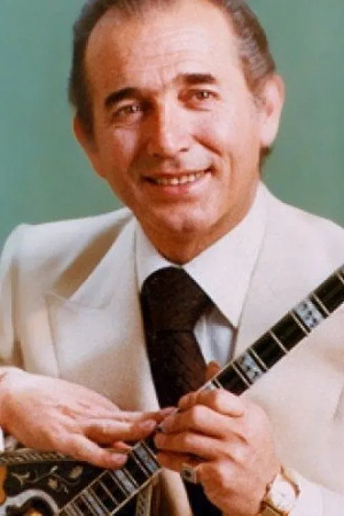 Giannis Karabesinis profile picture