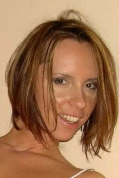 Kelly Dee profile picture