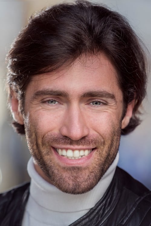 Kamil Lemieszewski profile picture