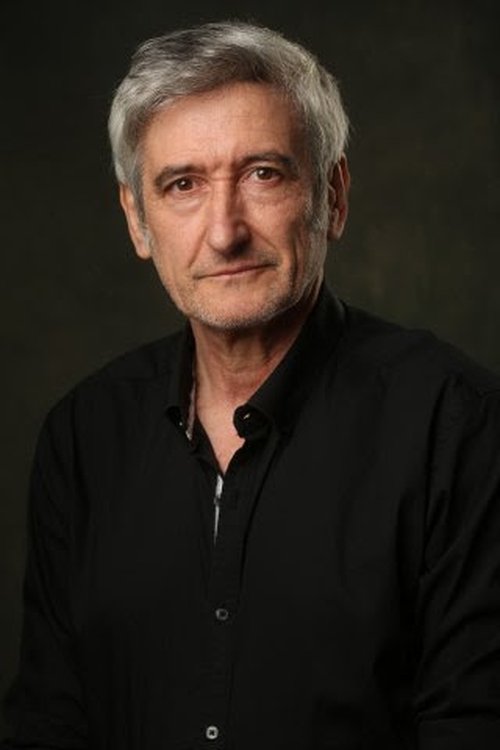 César Cambeiro profile picture