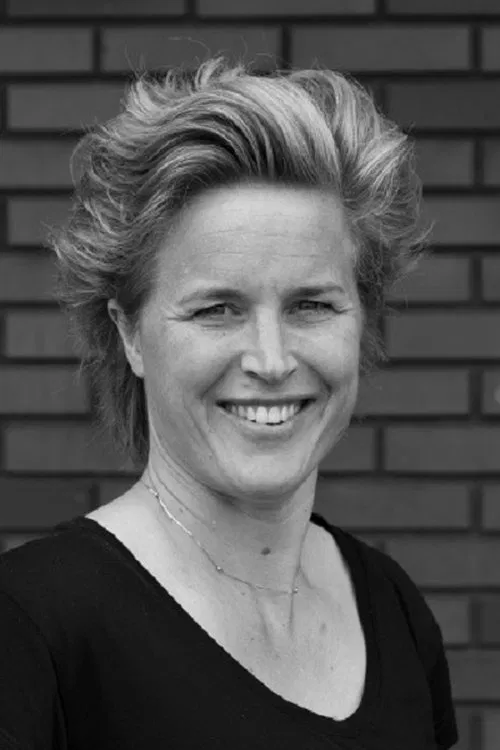 Daphne Koster profile picture
