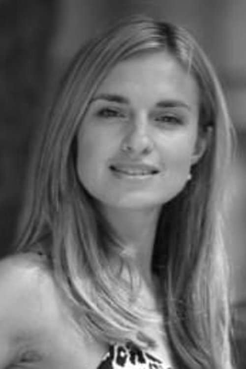 Renata Kutinaitė profile picture
