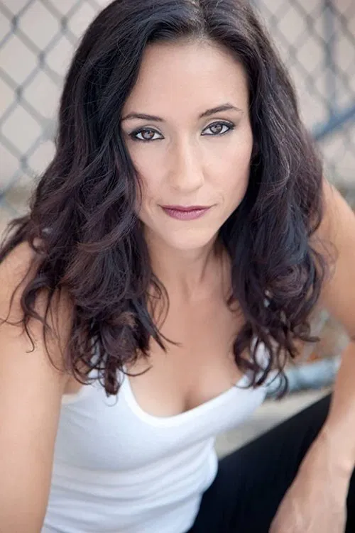 Vanessa Suarez profile picture