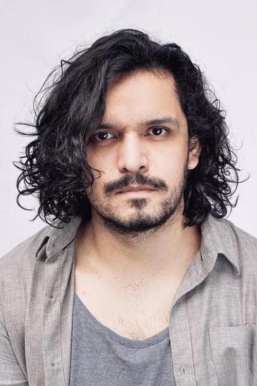 Pavel Akindog profile picture