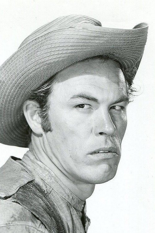 Jack Lambert profile picture
