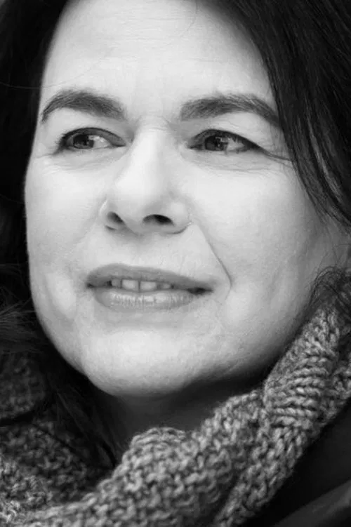 Guylaine Dionne profile picture