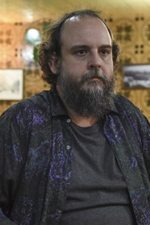 Henrique Neves profile picture