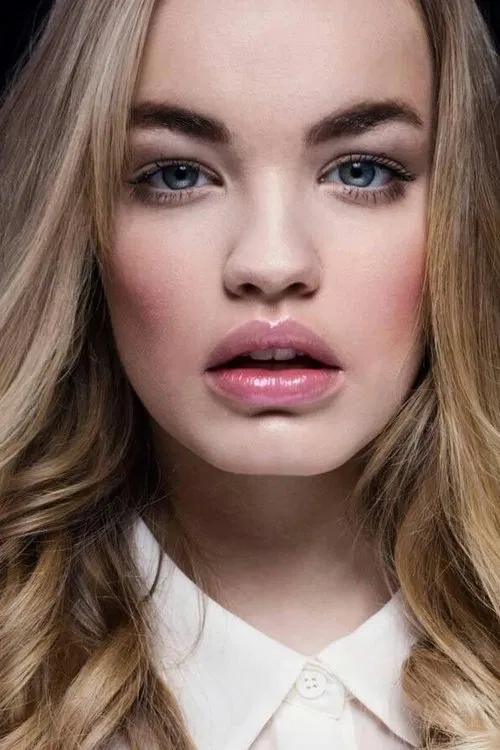 Romi Van Renterghem profile picture