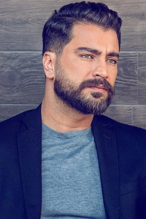 Moatasem al-Nahar profile picture