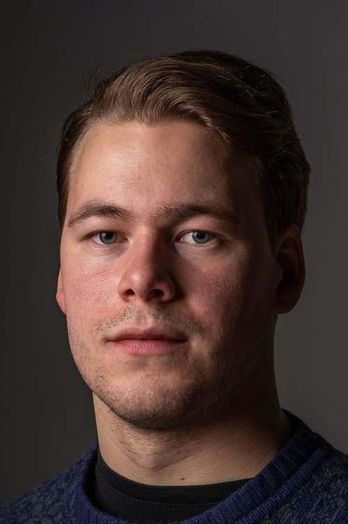 Ivar Beddari profile picture