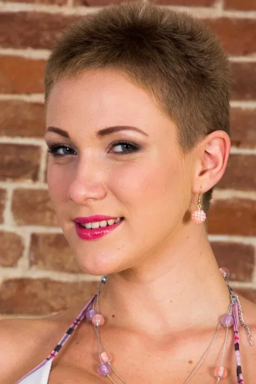 Katya Mirova profile picture