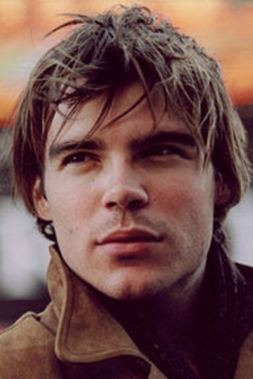 Brett Stiller profile picture