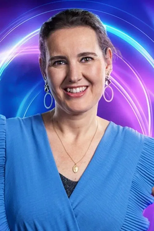 Linda van den Akker profile picture