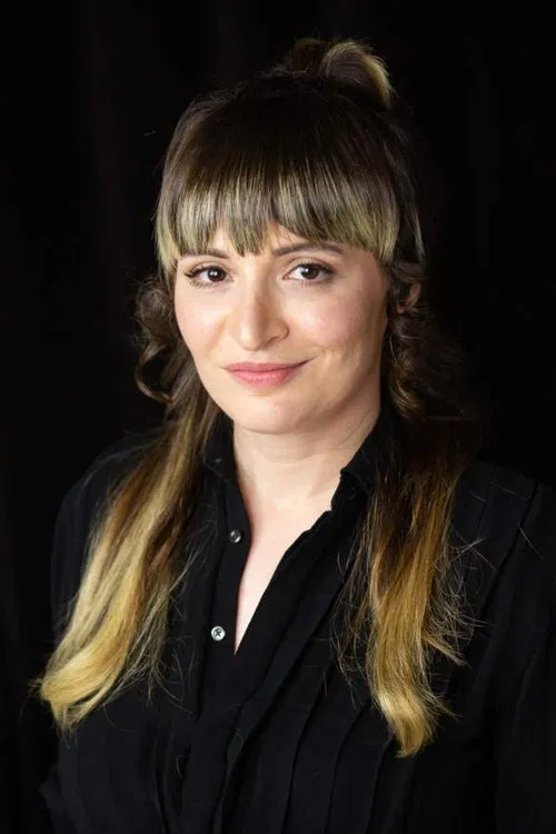 Foto de perfil de Chantal Claret