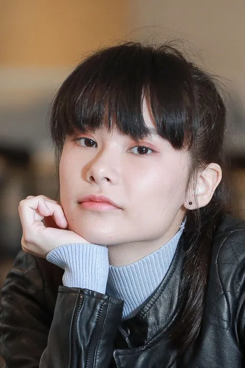 Hsin-Yu Ling profile picture