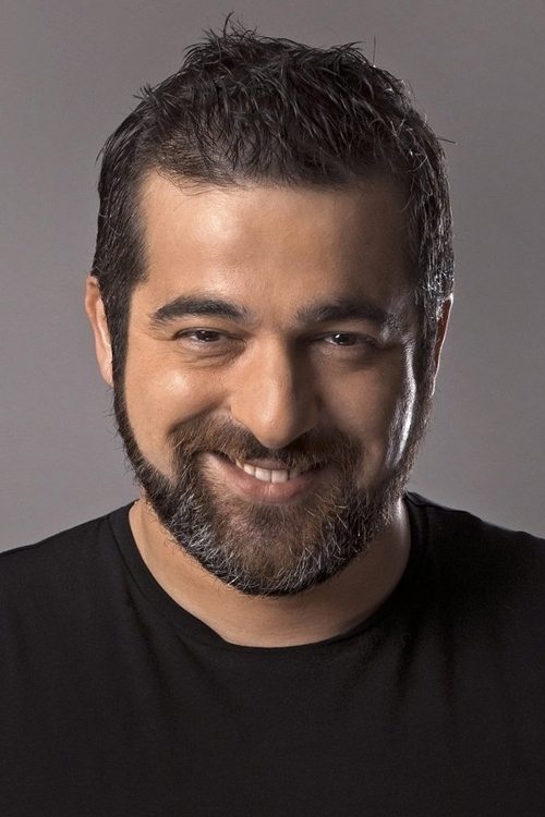 Kayra Şenocak profile picture