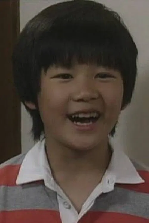Shun Sakaguchi profile picture