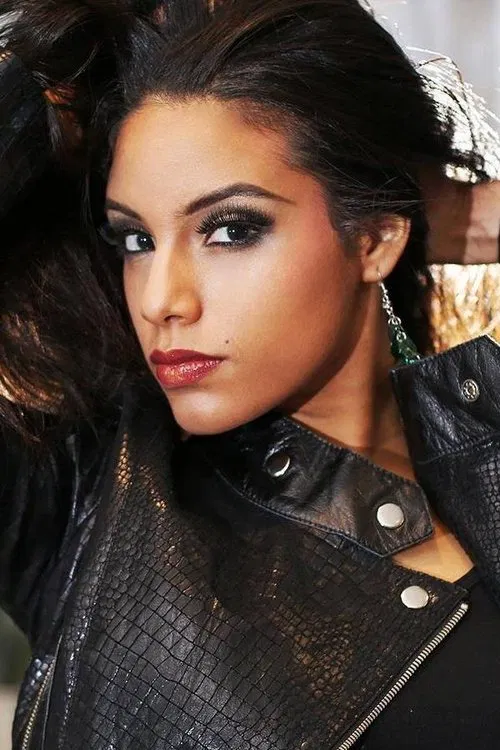 Paula Zerpa profile picture