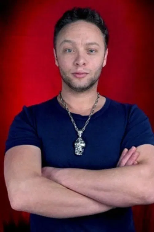 Karim El Guennouni profile picture