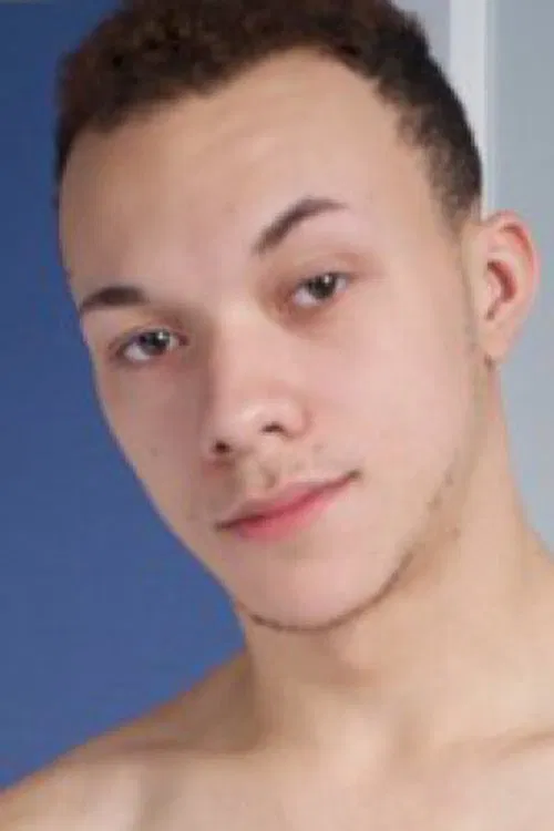 Foto de perfil de Jason Wolfe