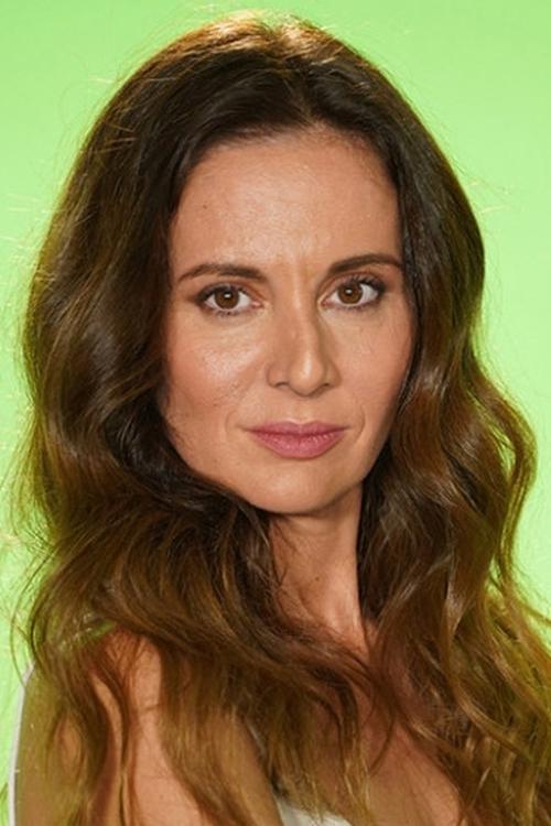 Angeliki Lampri profile picture