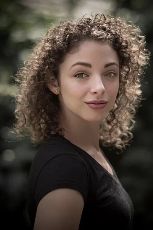 Isabelle Atkinson profile picture