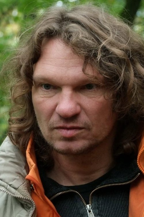 Igor Krištof profile picture
