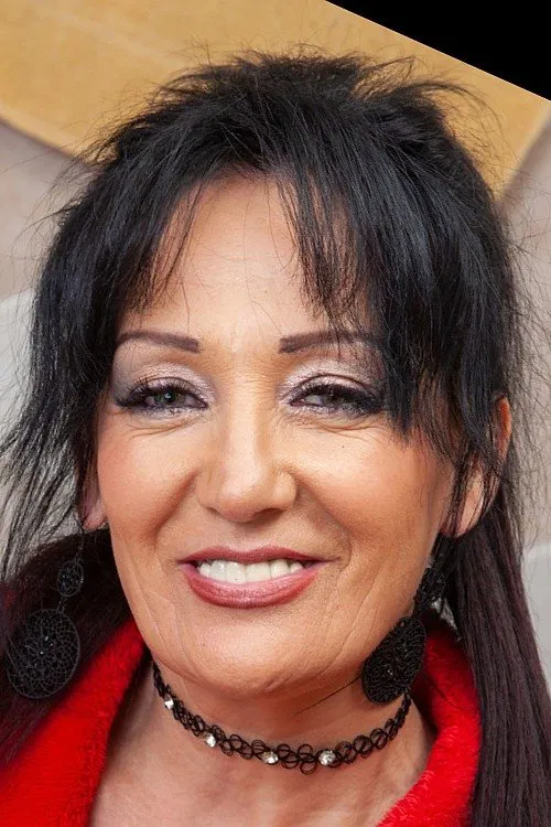 Lady Masha profile picture