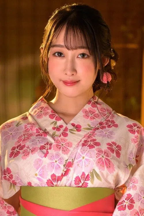 Mizuki Sakino profile picture
