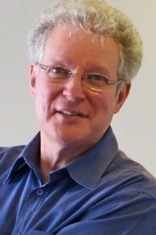 Ronnie Le Drew profile picture