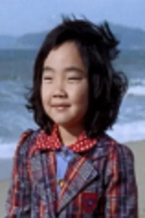정아 profile picture