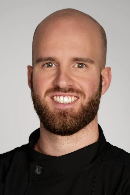 Maxim Bédard profile picture