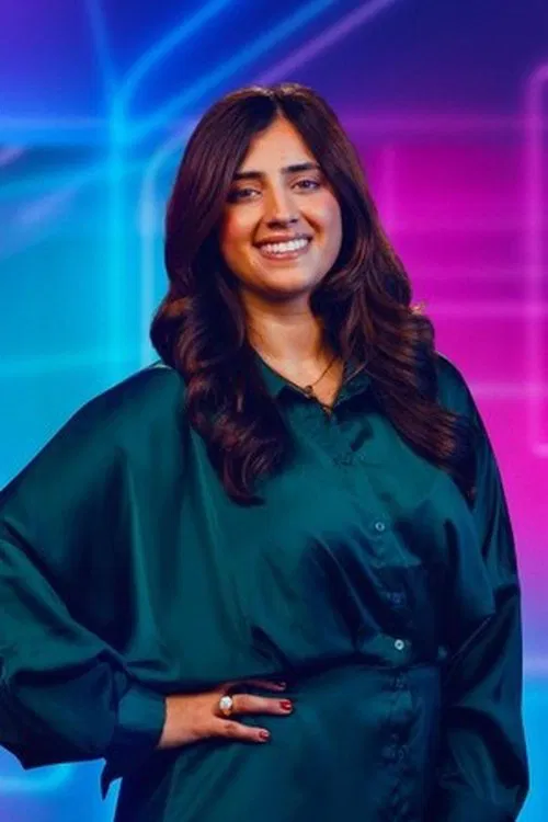 Ronahi Coksayilir profile picture